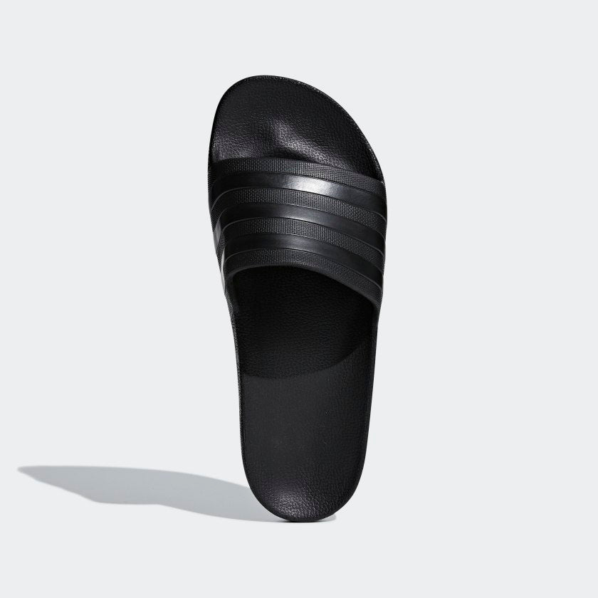 F35550 -  - Adidas
