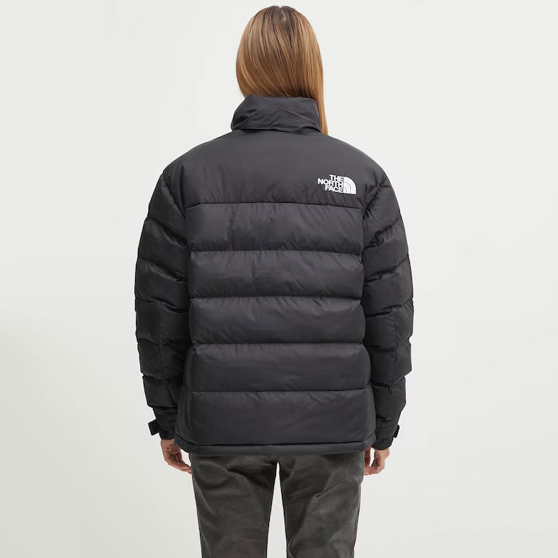 NF0A8DZXJK31 - Giacche - THE NORTH FACE