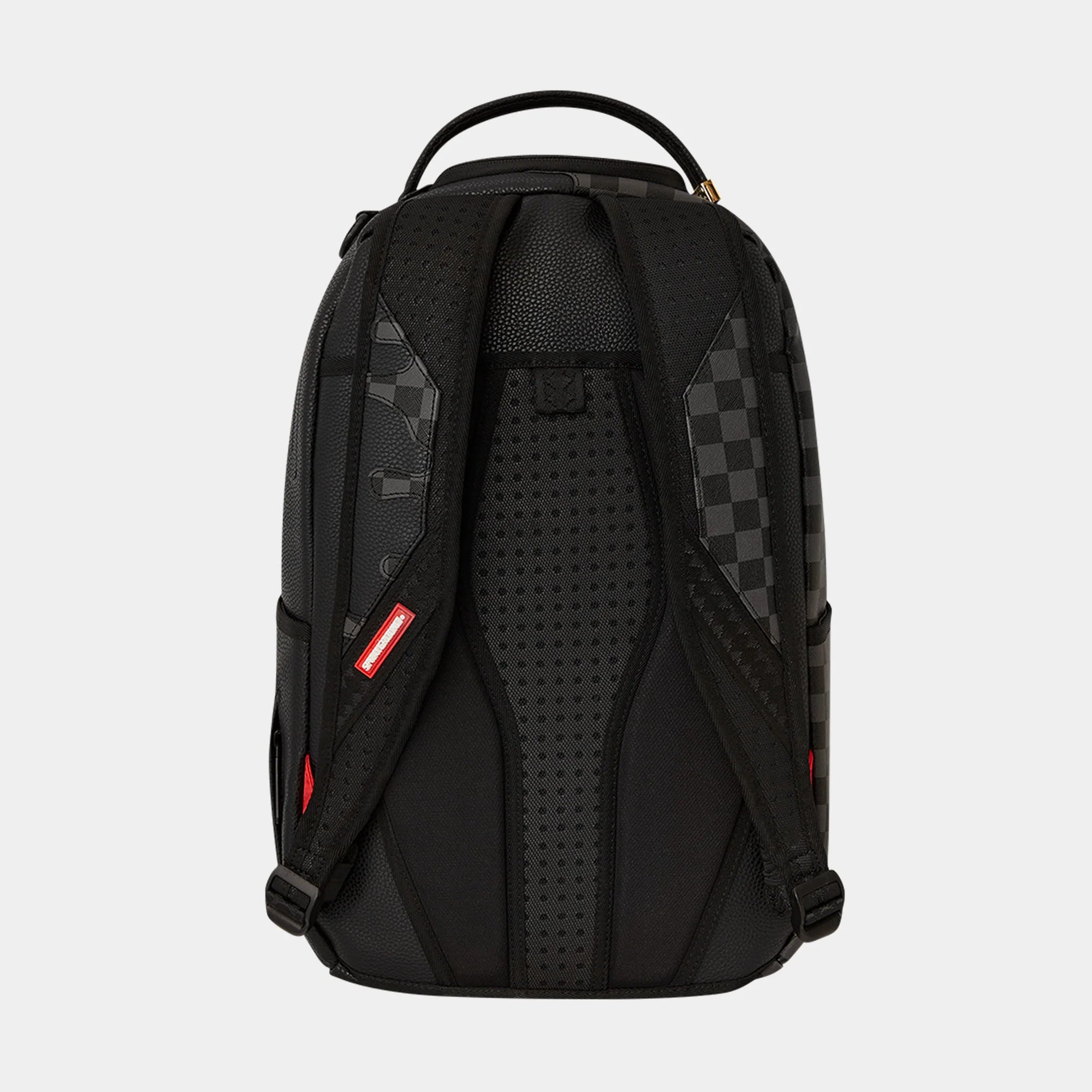 910B7304NSZ - Zaini - Sprayground