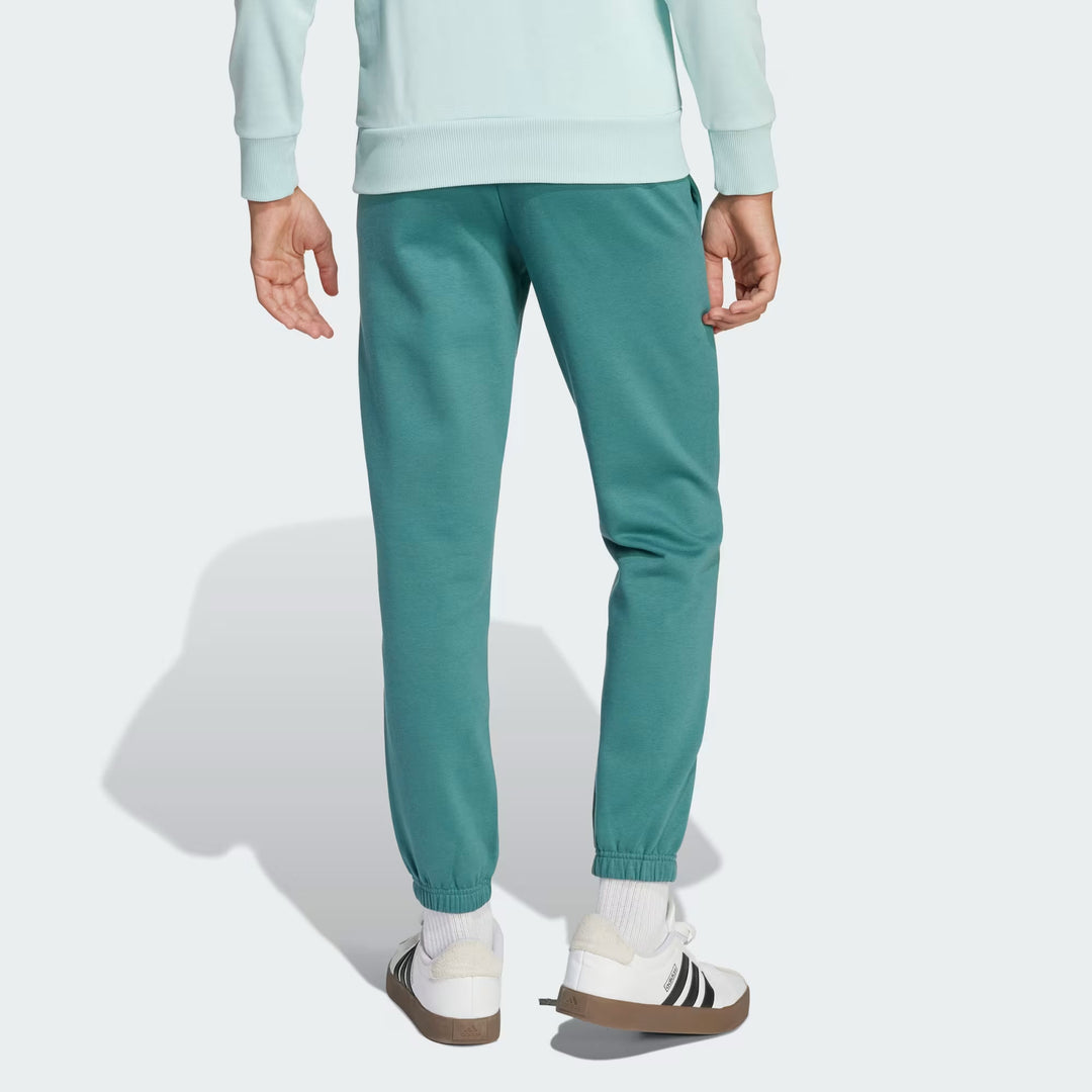 KC2777 - Pantaloni - Adidas