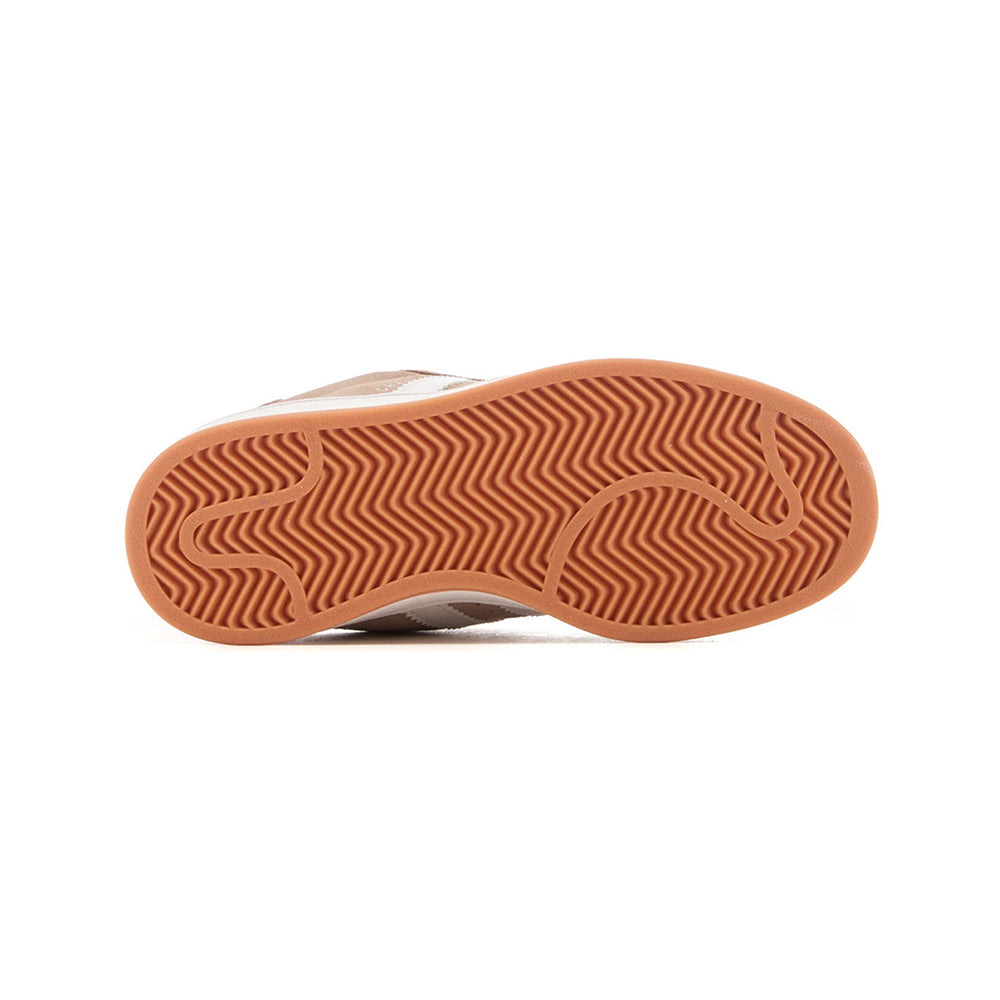 JI4461 - Scarpe - Adidas