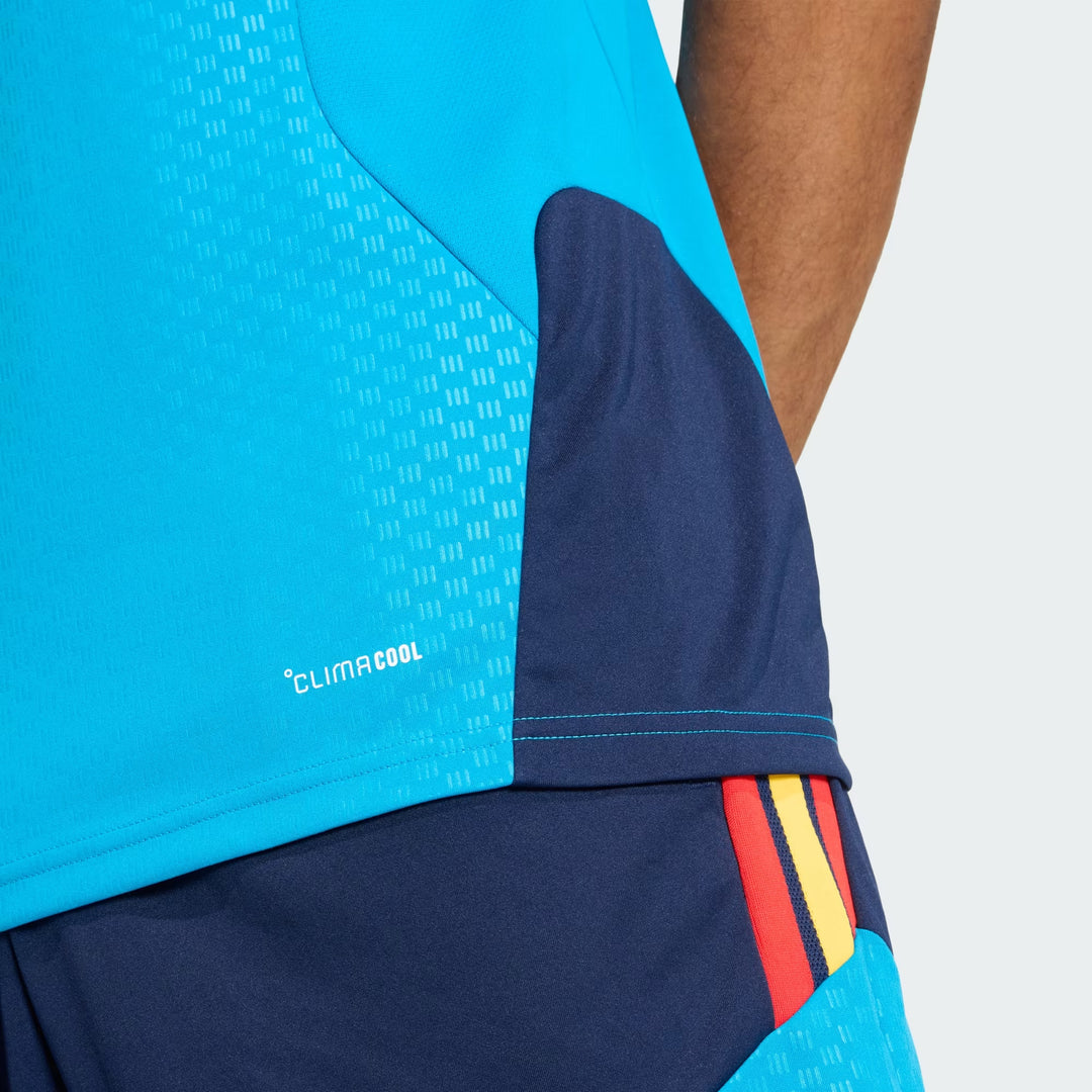 KA8191 - T-SHIRT - Adidas