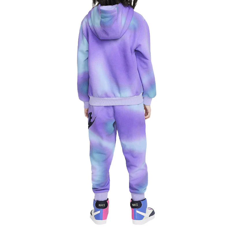 36M171 - Tute - Nike