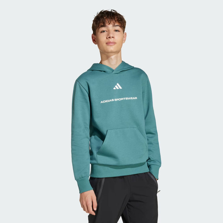 KC2804 - Felpe - Adidas