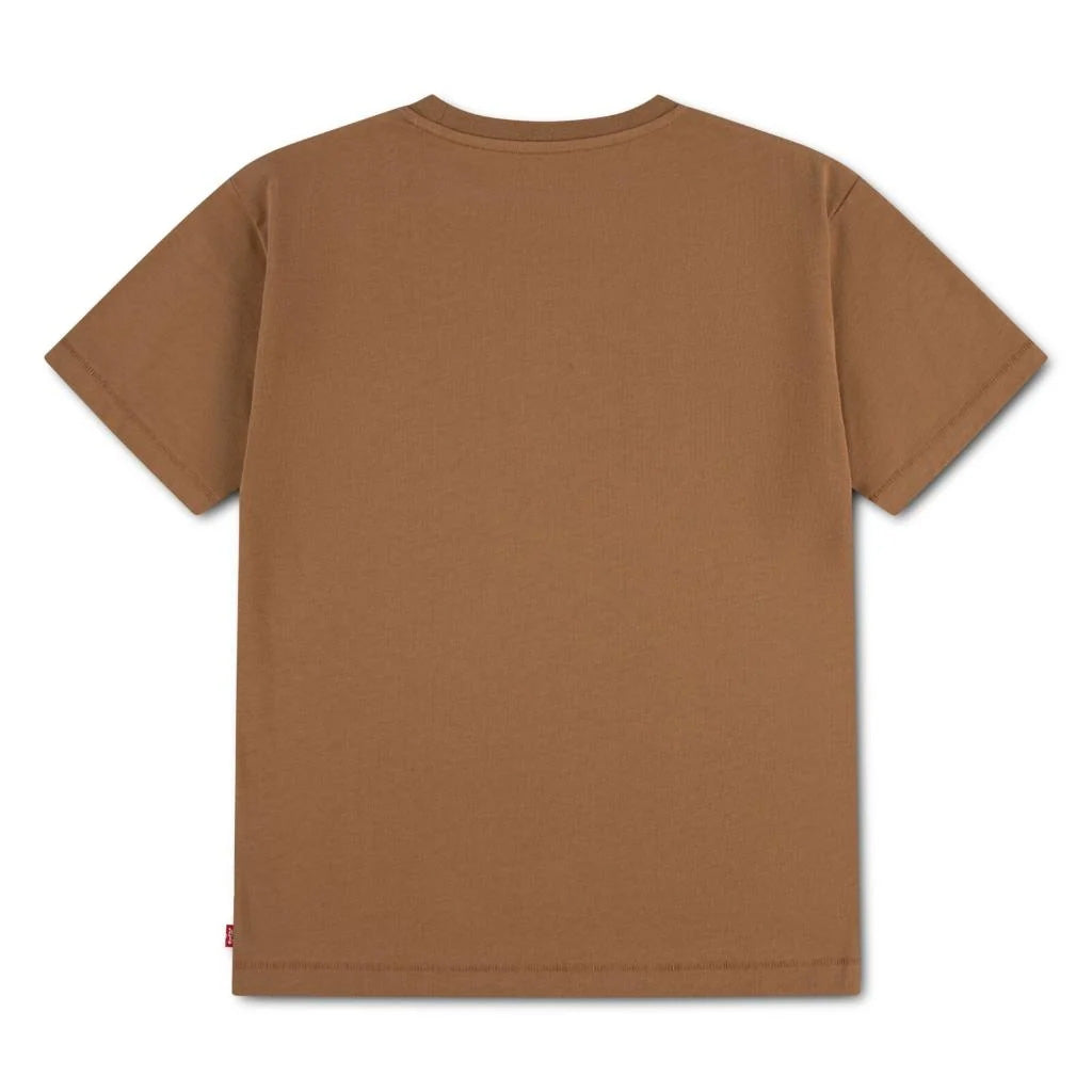 8EP595 - T-SHIRT - Levi's