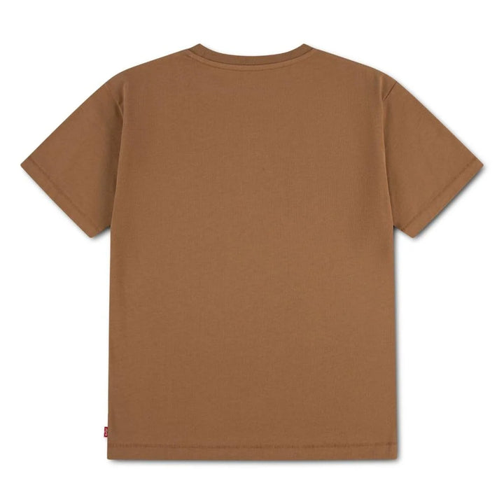 8EP595 - T-SHIRT - Levi's