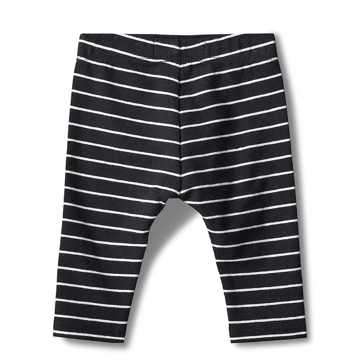 LVCKFJC36NJ - Pantaloni - Calvin Klein