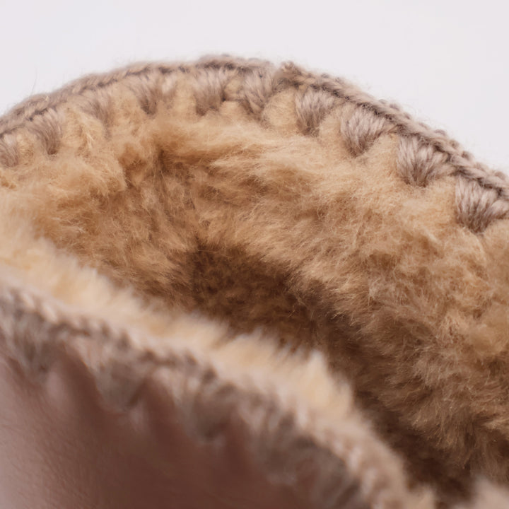 ICO5263SD - Scarpe - ICON