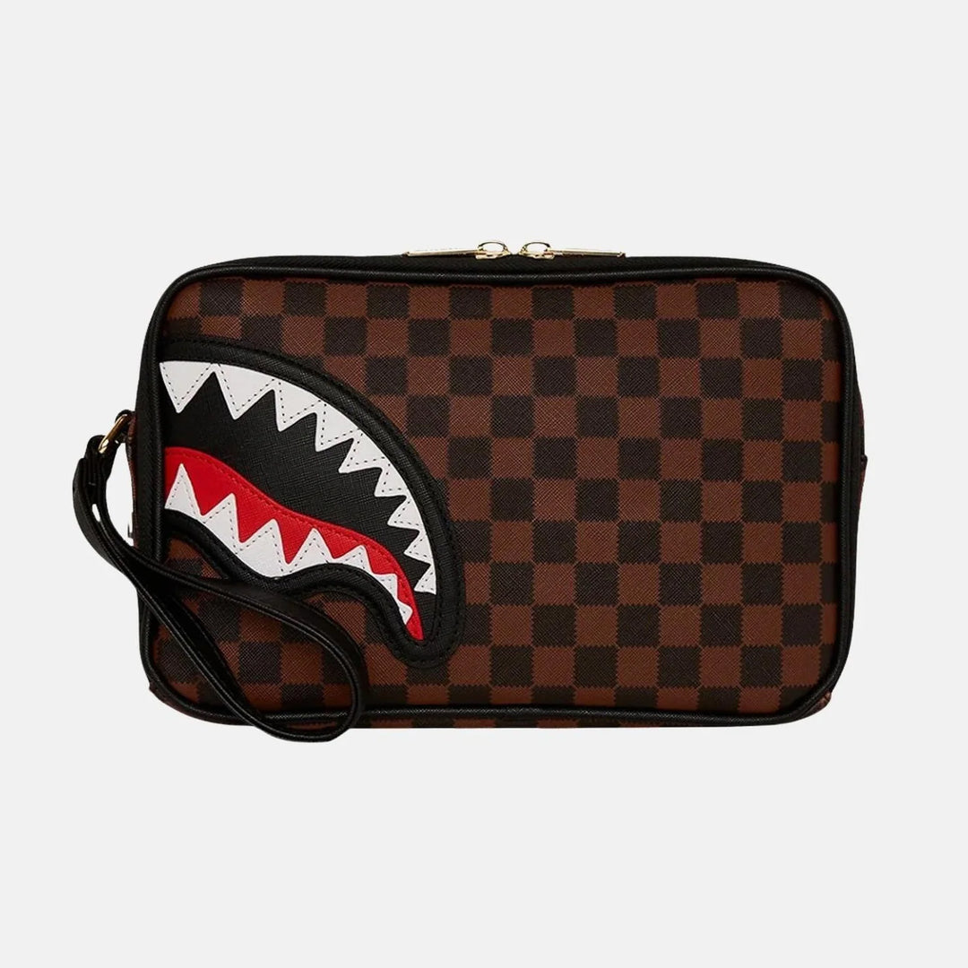 910B7840NSZ - Accessori - Sprayground