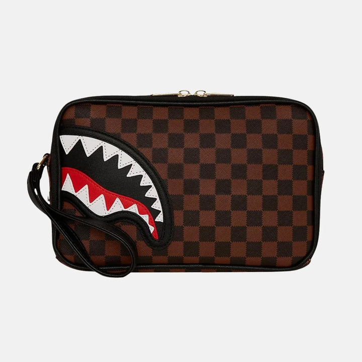 910B7840NSZ - Accessori - Sprayground