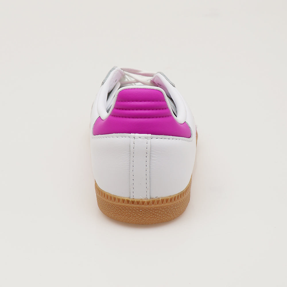 IH2873 - Scarpe - Adidas