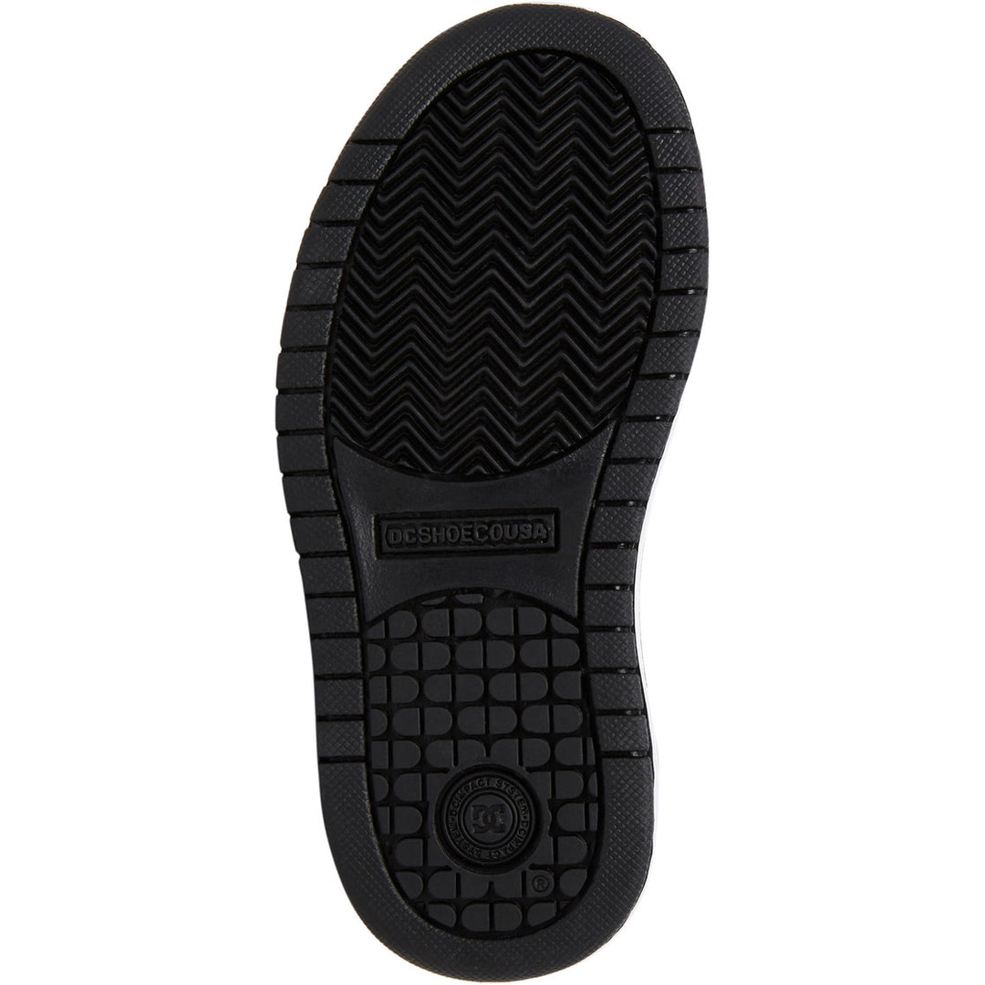 ADBS100207 - Scarpe - DC Shoes