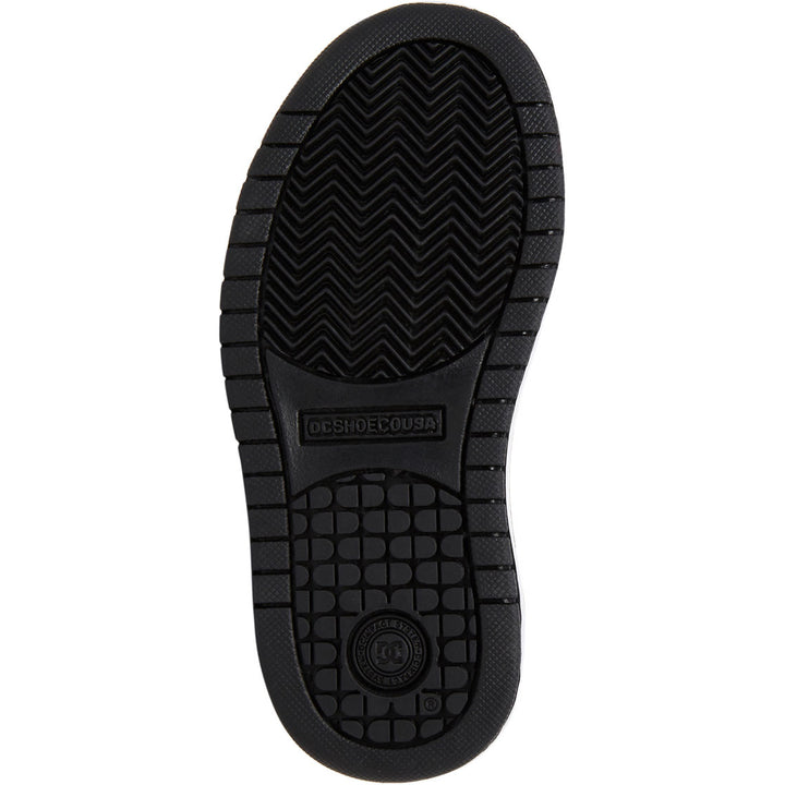 ADBS100207 - Scarpe - DC Shoes