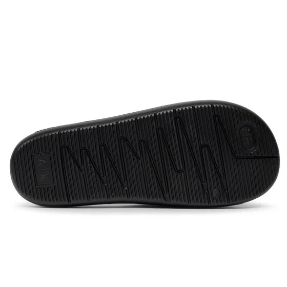 XUP012 XV675 - Scarpe - Armani Exchange