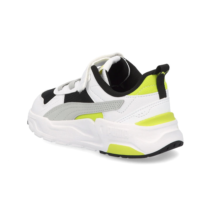 403704 - Scarpe - PUMA
