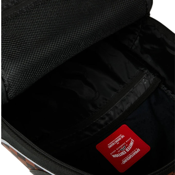 910B7409NSZ - Zaini - Sprayground