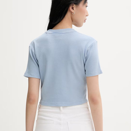 DK0A866FL391 - top - Dickies