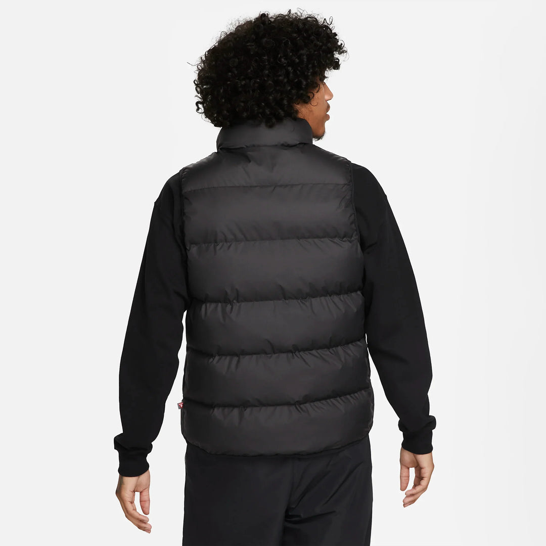 FB8193 - Giacche - Nike