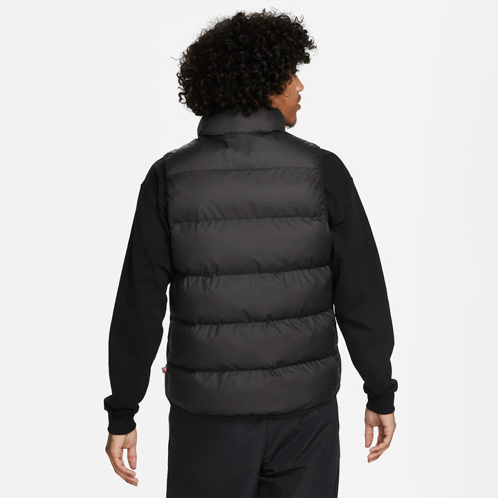 FB8193 - Giacche - Nike