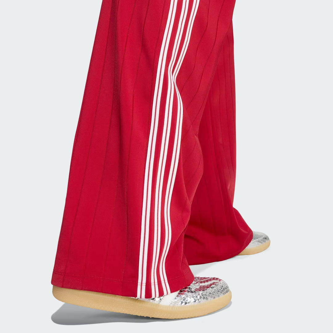 KS9977 - PANTALONE - Adidas