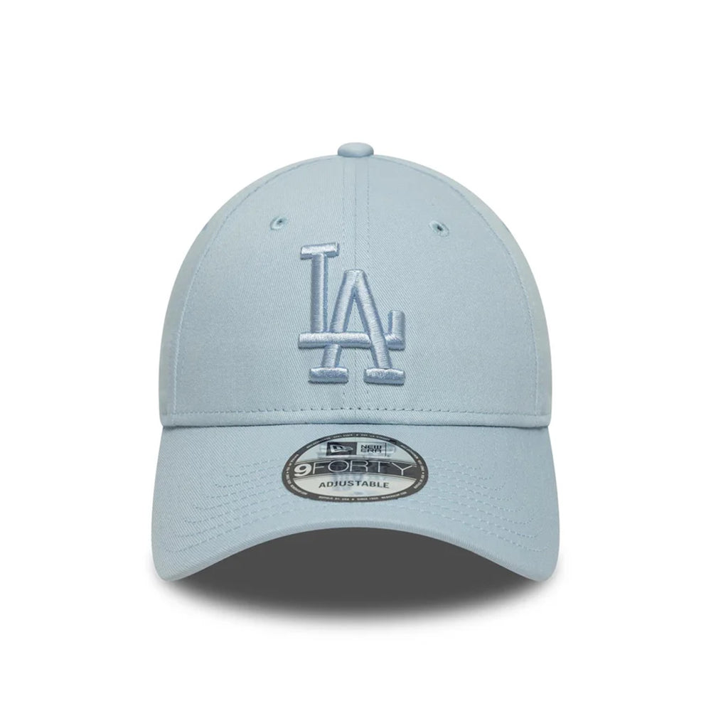 60667404 - Cappelli - New Era