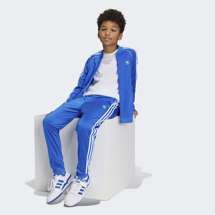 IY4007 - Tute - Adidas