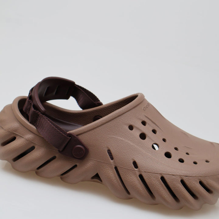 CR.207937 - Scarpe - crocs