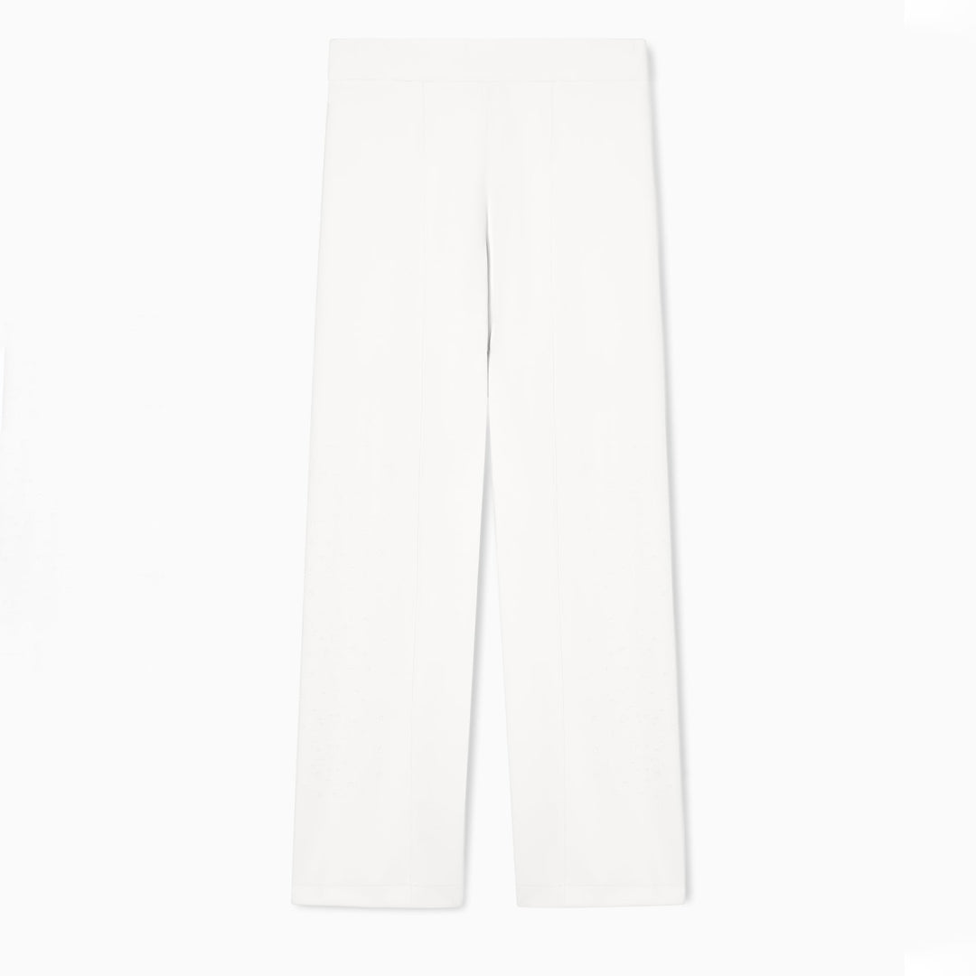 7W001017 AF24375 - PANTALONE - EMPORIO ARMANI