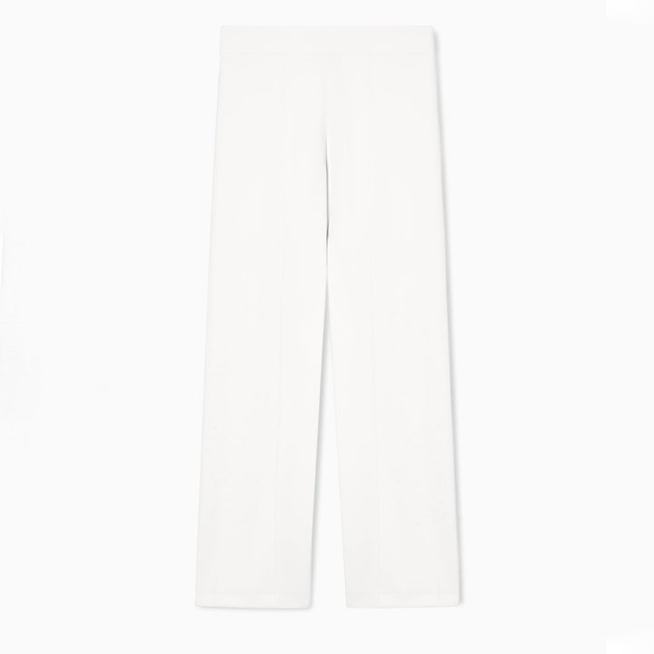 7W001017 AF24375 - PANTALONE - EMPORIO ARMANI