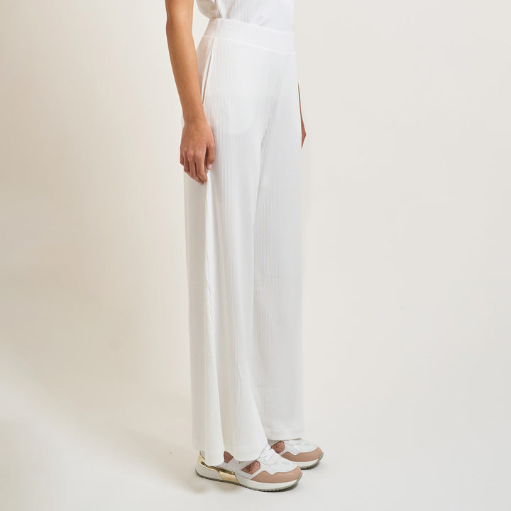 7W001030 AF12654 - PANTALONE - EMPORIO ARMANI