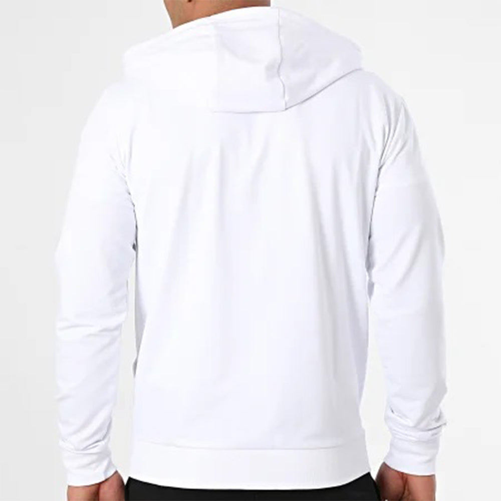 3DPV55 PJLIZ - Tute - EMPORIO ARMANI