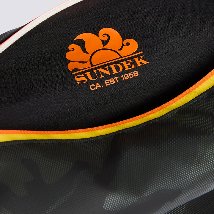 AM235ABPJ153 - Borse - Sundek