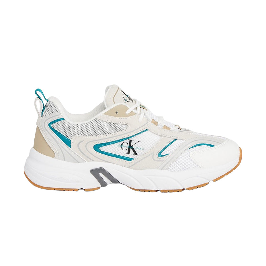 YM0YM00589 - Scarpe - Calvin Klein