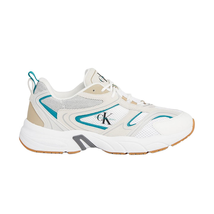 YM0YM00589 - Scarpe - Calvin Klein