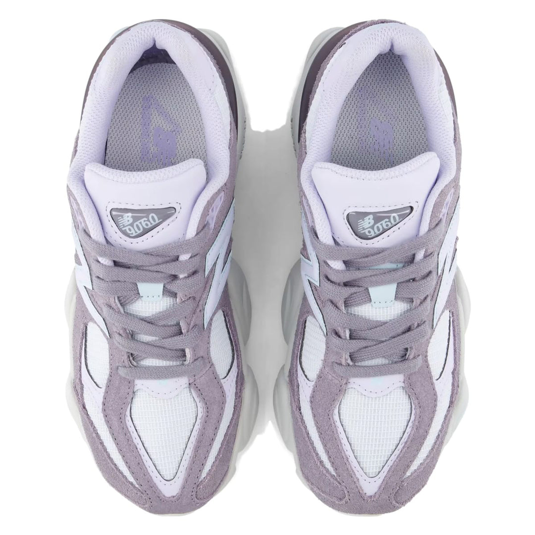 G9060749 - Scarpe - New Balance