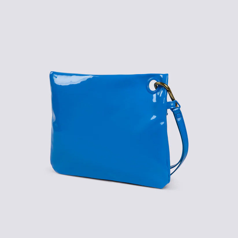 AW416ABPV400 - Accessori - Sundek