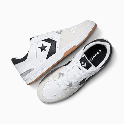 A15041C - Scarpe - Converse