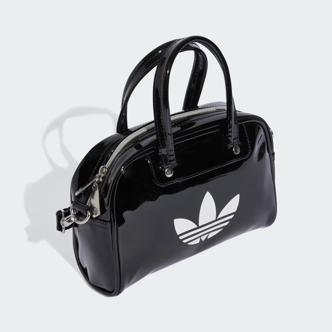 JX0247 - Borse - Adidas