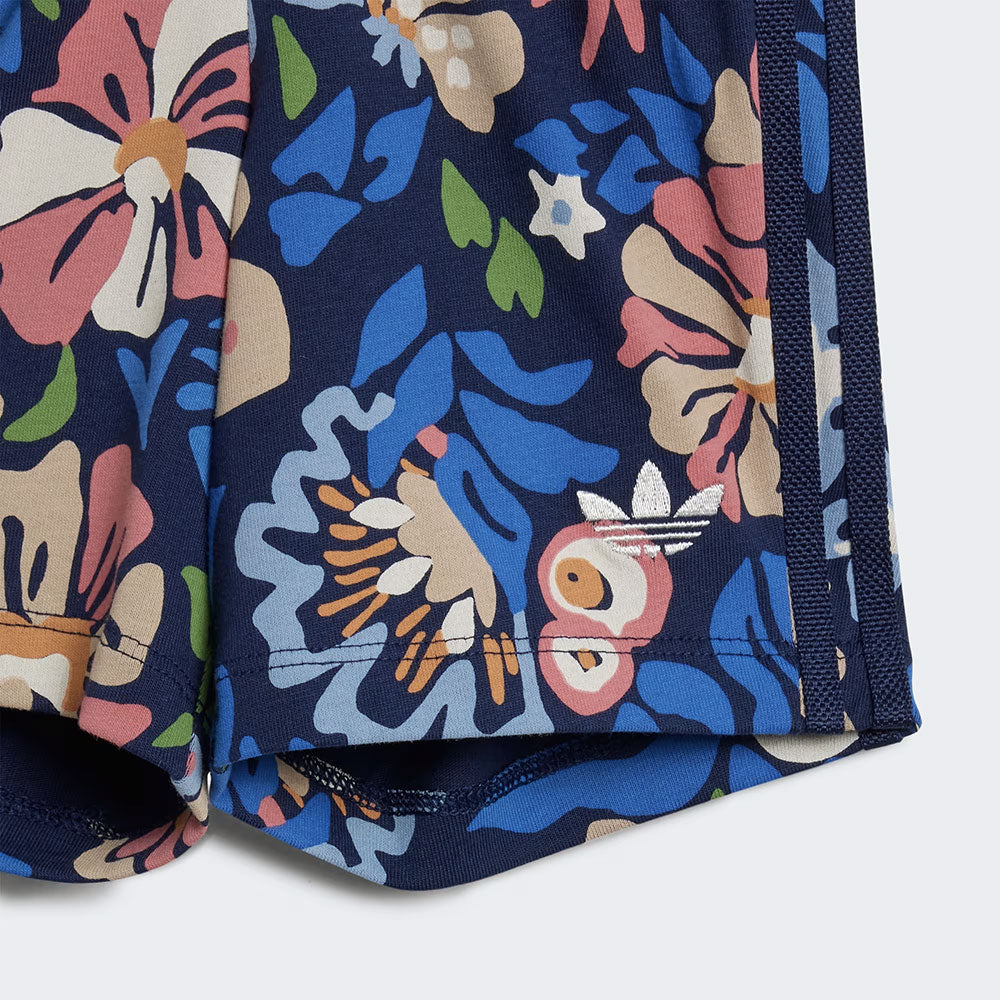 JC8012 - Completi - Adidas