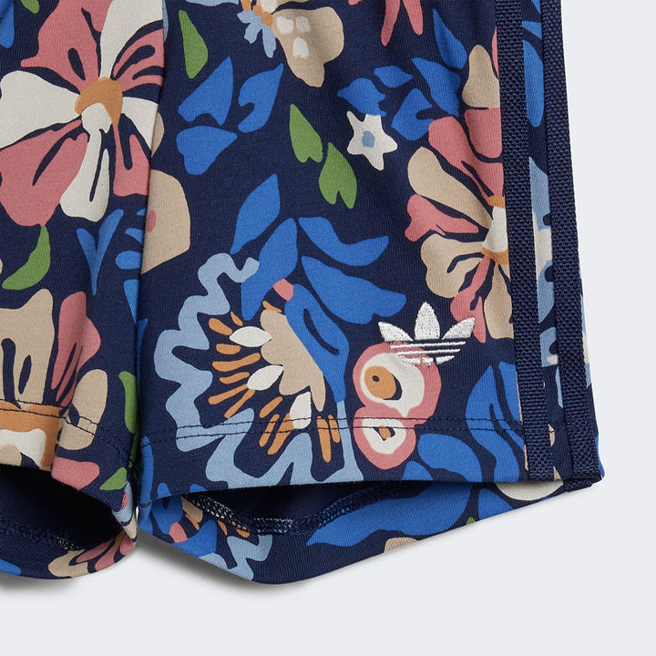 JC8012 - Completi - Adidas