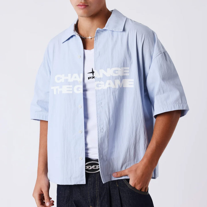 2693526 - Camicie - Project X Paris
