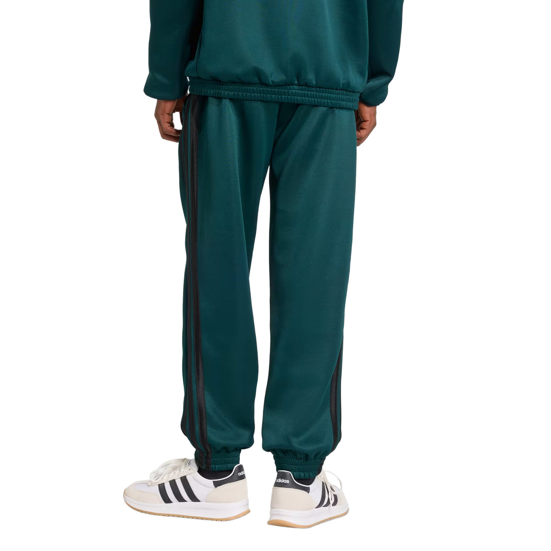JX5622 - Pantaloni - Adidas
