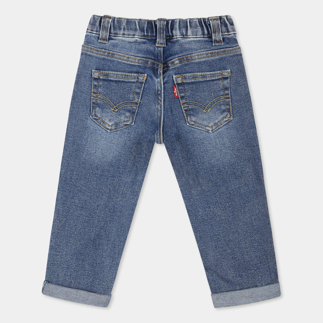 LK6EL347 6EL347 - PANTALONE - Levi's