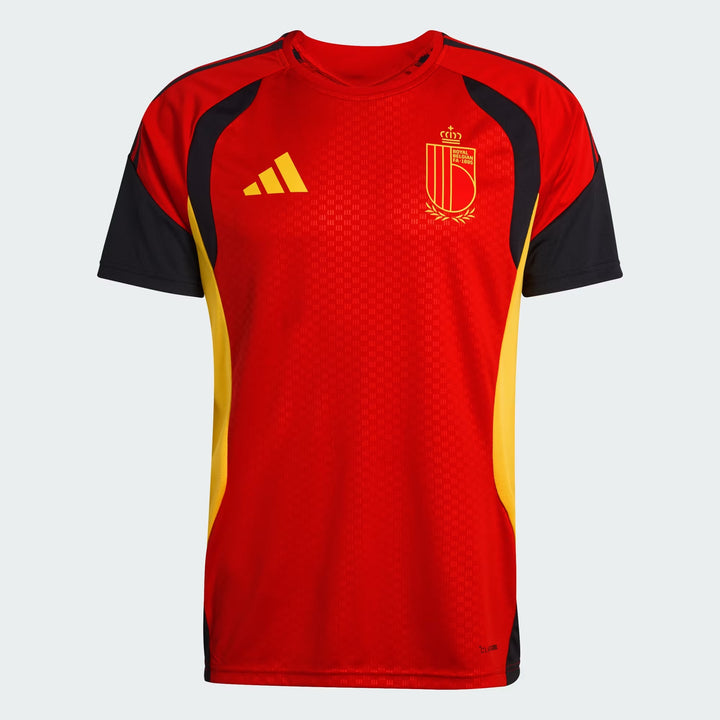 KB3408 - T-SHIRT - Adidas