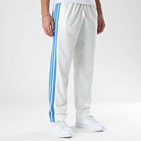 KC1376 - PANTALONE - Adidas