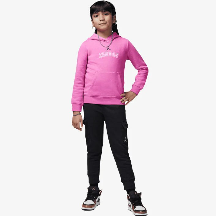 35D353 - Tute - Jordan