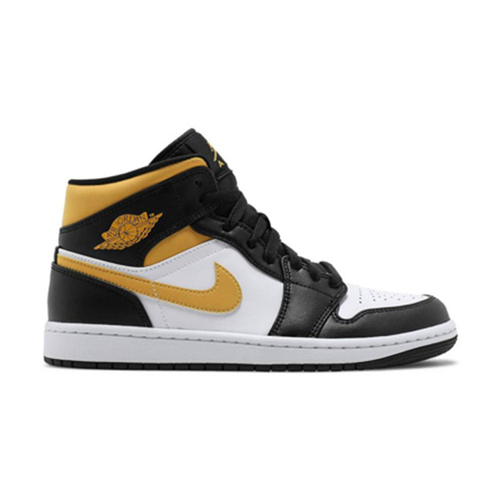 Air Jordan 1 Mid - Jordan
