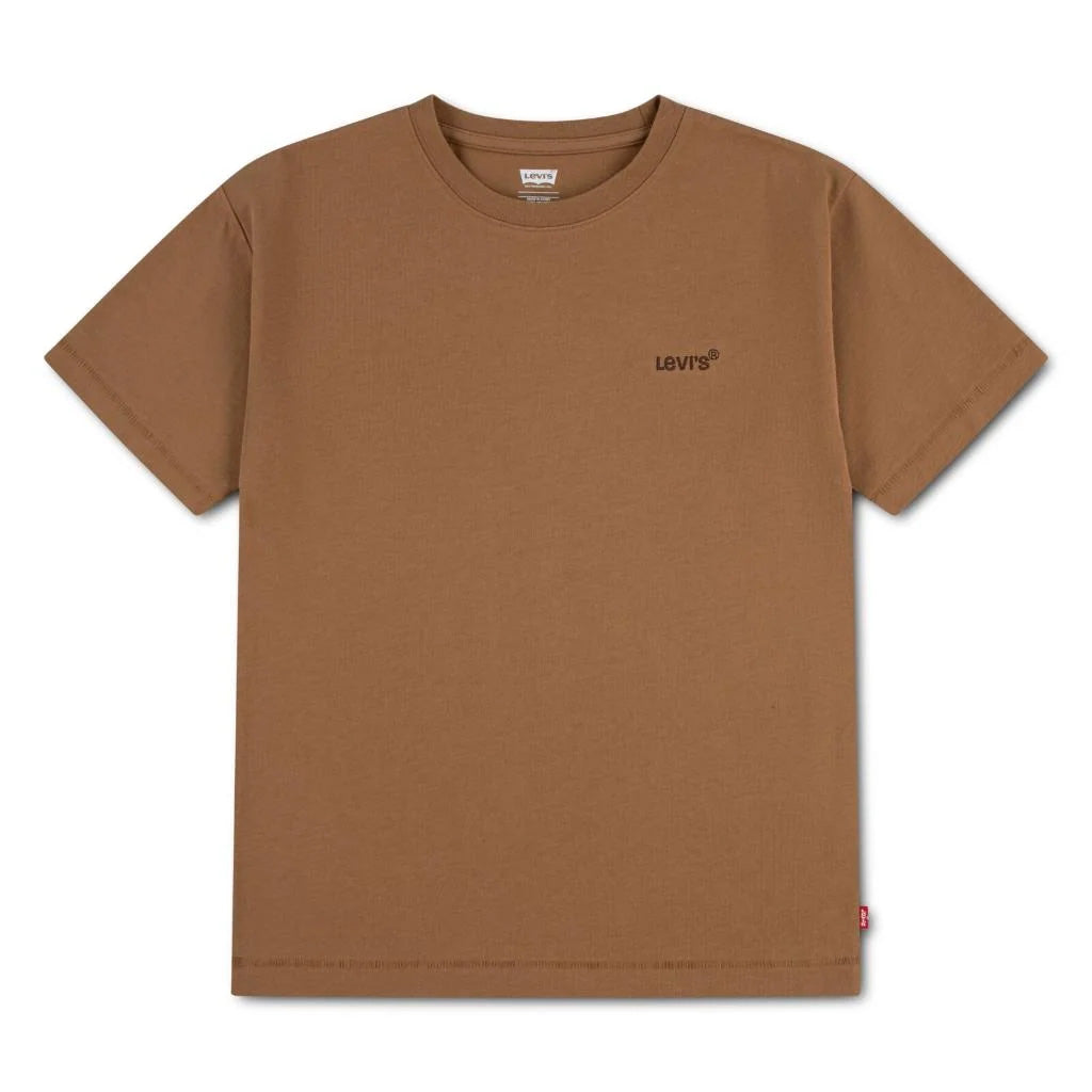 8EP595 - T-SHIRT - Levi's