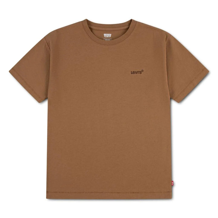 8EP595 - T-SHIRT - Levi's