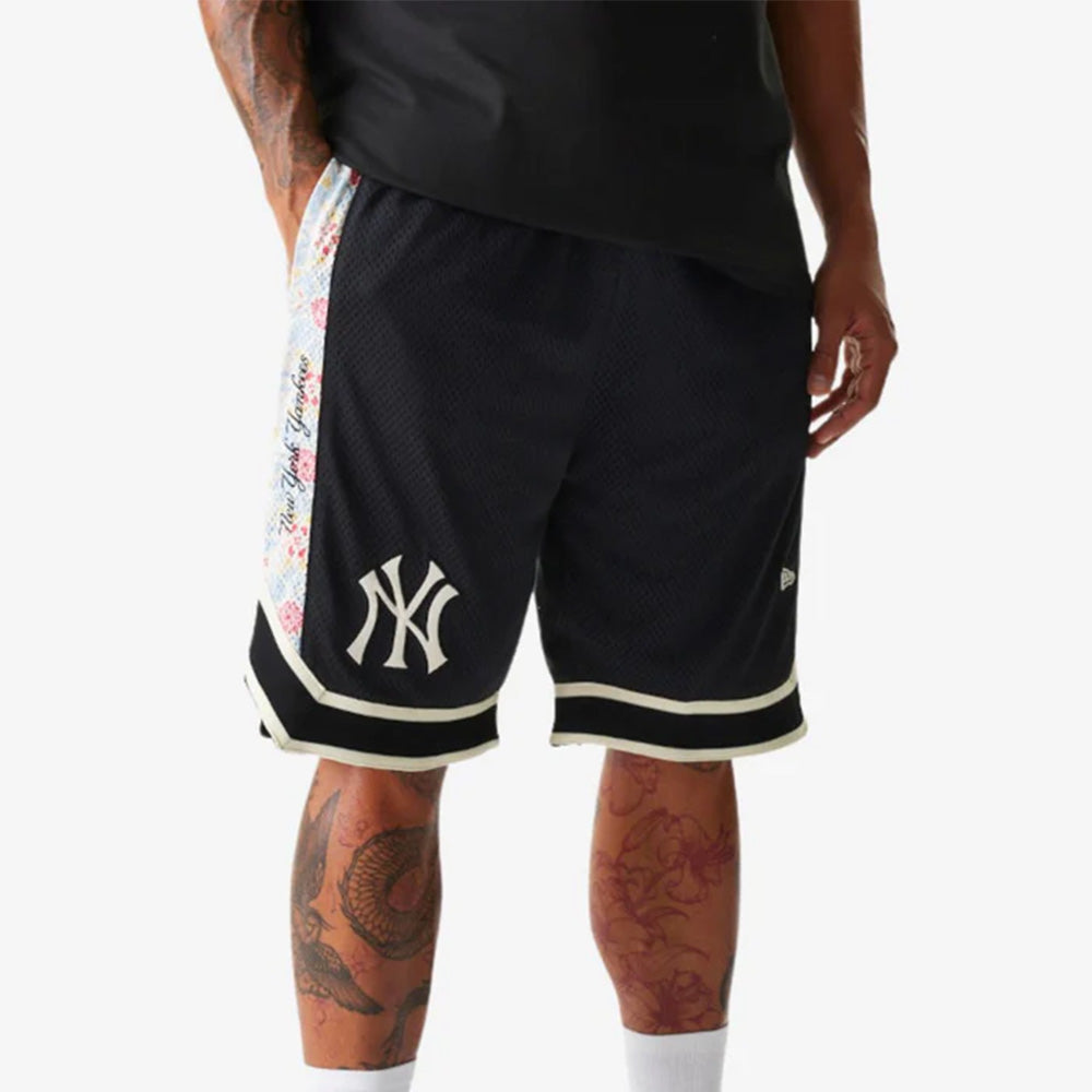 60667831 - Pantaloncini - New Era